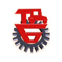 ТД Беларусь