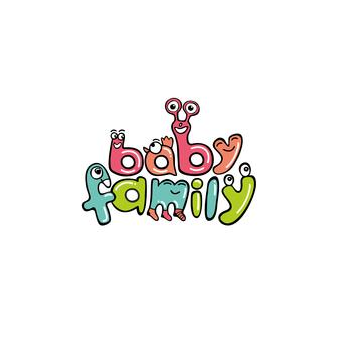 Английский частный детский сад Baby-Family
