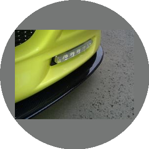 Автотехцентр Бомба