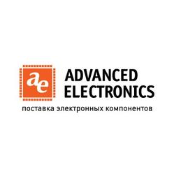 ADVANCED ELECTRONICS