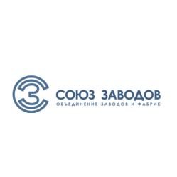 Союз Заводов
