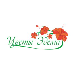 Энцеладиум