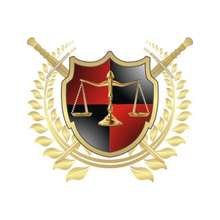 Центр правового консалтинга