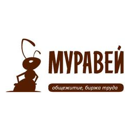 Сеть общежитий и гостиниц Муравей