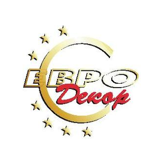 Евродекор