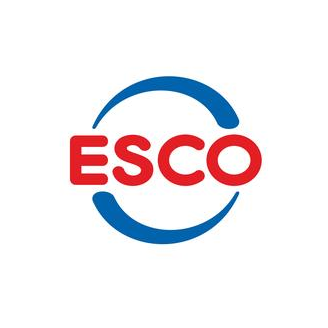 ЭСКО