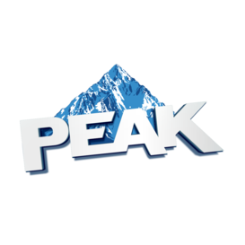 ПИК Кемикалс