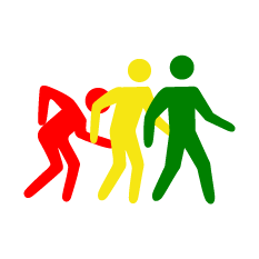 Европейский центр вертебрологии