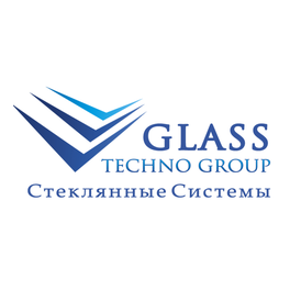 Гласс Техно Груп