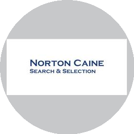 НОРТОН КЕЙН