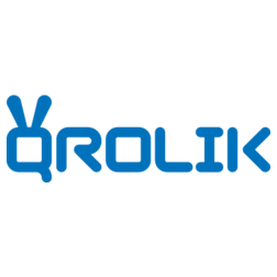 Qrolik