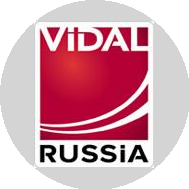Видаль Рус