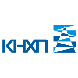 Компания Нефтехимпродукт