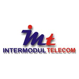 Intermodul Telecom