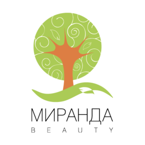 МИРАНДА Бьюти