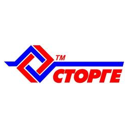 СТОРГЕ БК