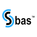 Sbas