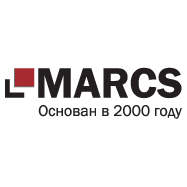 Маркетинговое агентство Медиа Навигатор