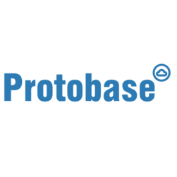 Protobase Laboratories