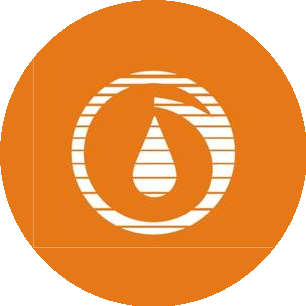 Нефтемаркет