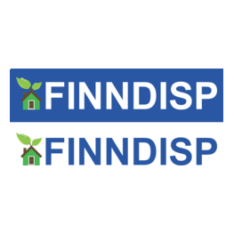 Finndisp