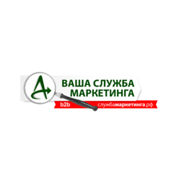 МА Астарта
