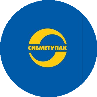 Сибметупак
