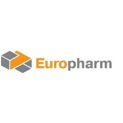 Europharm (UK) Co., Ltd.