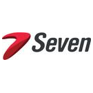7 Seven