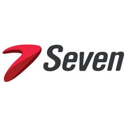 7 Seven