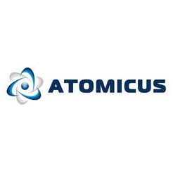 Атомикус