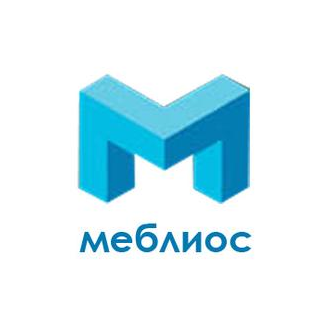 Меблиос