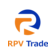 RPV-TRADE Company