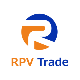RPV-TRADE Company