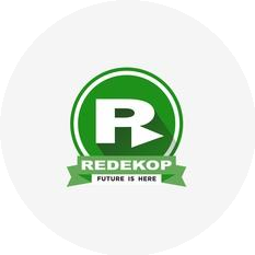Redekop