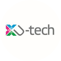 Уникальные технологии