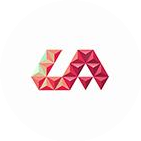 Ю.В.Шляхтина