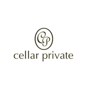 Cellar Private