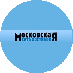 Московская Сеть Хостелов