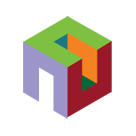 НОЧУ ДПО Институт Практической психологии и психоанализа