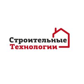 Строительные Технологии