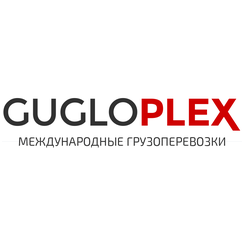 Гуглоплекс