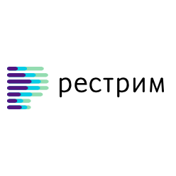 Рестрим