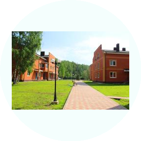 Эконом-студии