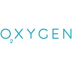 Oxygen Маркетинг