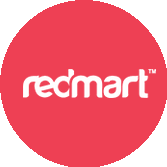 Redmart Limited Company