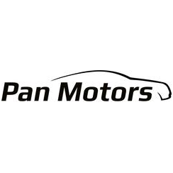 PanMotors