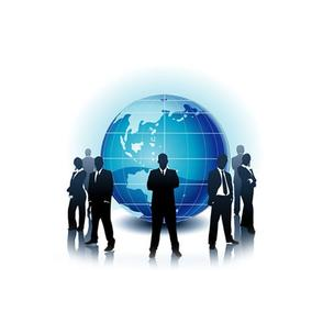 НПФО