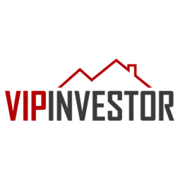 VIP-INVESTOR