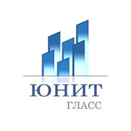 ЮНИКОН